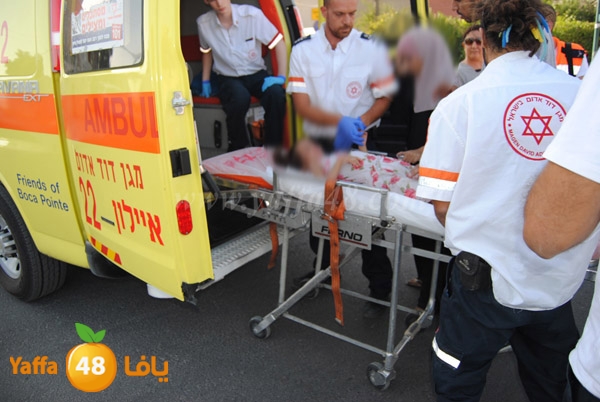 acedenteuramla 109 (1).JPG